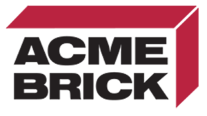 Acme Brick Logo