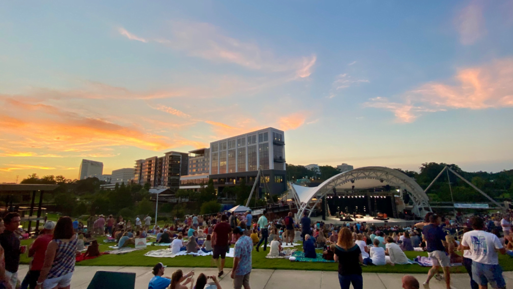 100+ Things To Do In Tallahassee (Residents Edition)